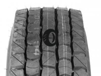 Foto pneumatico: KUMHO, KRD02 LONGMARK 275/70 R22.5 148M Estive