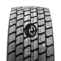 Foto pneumatico: KUMHO, KRD50 265/70 R19.5 140M Estive