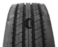 Foto pneumatico: KUMHO, KRS02 6.5/ R16 108N Estive