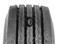 Foto pneumatico: KUMHO, KRS03 LONGMARK 275/70 R22.5 148M Estive
