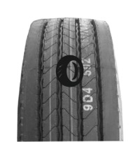 Foto pneumatico: KUMHO, KRS50 265/70 R19.5 140M Estive