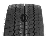 Foto pneumatico: KUMHO, KWD01 315/80 R22.5 154M Estive