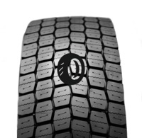 Foto pneumatico: KUMHO, KXD10 295/60 R22.5 150K Estive