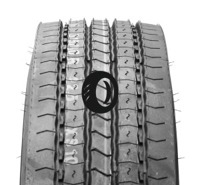 Foto pneumatico: KUMHO, KXS10 315/60 R22.5 154L Estive
