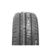 Foto pneumatico: KUMHO, KC53 PORTRAN 195/80 R15 106R Estive