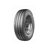Foto pneumatico: KUMHO, KC53 PORTRAN 195/65 R16 104T Estive