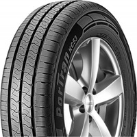 Foto pneumatico: KUMHO, KC53 PORTRAN 225/70 R15 112R Estive