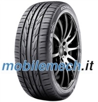 Foto pneumatico: KUMHO, Ecsta PS31 225/55 R17 101W Estive