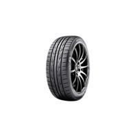 Foto pneumatico: KUMHO, Ecsta PS31 205/45 R17 88W Estive