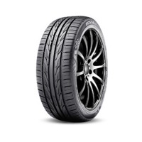 Foto pneumatico: KUMHO, Ecsta PS31 215/50 R17 95W Estive
