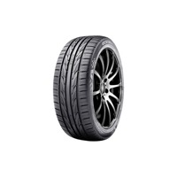 Foto pneumatico: KUMHO, Ecsta PS31 205/50 R17 93W Estive