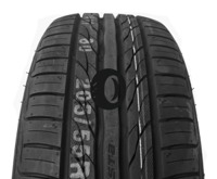 Foto pneumatico: KUMHO, PS31 205/40 R17 84W Estive