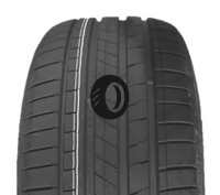 Foto pneumatico: KUMHO, PS72 ECSTA SPORT 245/35 R18 92Y Estive
