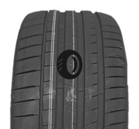 Foto pneumatico: KUMHO, PS72 ECSTA SPORT S 225/40 R18 92Y Estive
