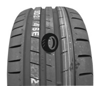 Foto pneumatico: KUMHO, PS91 ECSTA SUPER CAR 285/35 R18 101Y Estive