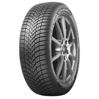 Foto pneumatico: KUMHO, Solus 4S HA32+ 225/45 R18 95W Quattro-stagioni