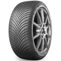 Foto pneumatico: KUMHO, Solus 4S HA32+ 225/40 R18 92W Quattro-stagioni