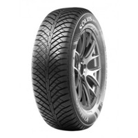 Foto pneumatico: KUMHO, HA31 155/60 R15 74T Quattro-stagioni