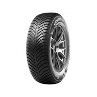 Foto pneumatico: KUMHO, HA31 225/65 R17 102V Estive