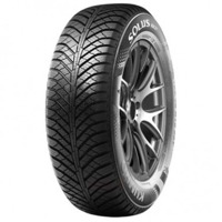 Foto pneumatico: KUMHO, HA31 175/80 R14 88T Quattro-stagioni