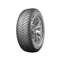 Foto pneumatico: KUMHO, HA31 235/60 R18 107V Quattro-stagioni