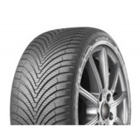 Foto pneumatico: KUMHO, SOLUS 4S HA32 275/45 R20 110W Quattro-stagioni