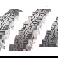 Foto pneumatico: KUMHO, KH21 215/65 R16 109T Estive