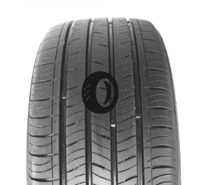 Foto pneumatico: KUMHO, TA31 SOLUS 215/50 R18 92H Estive