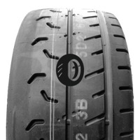 Foto pneumatico: KUMHO, TM02 180/580 R15 82H Estive