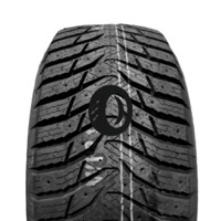 Foto pneumatico: KUMHO, WI31 WINTERCRAFT 225/50 R18 99T Invernali