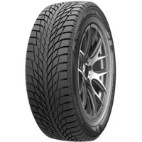Foto pneumatico: KUMHO, Wi51 205/65 R16 99T Invernali