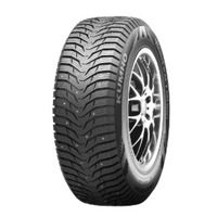 Foto pneumatico: KUMHO, WinterCraft Wi31+ 225/50 R18 99T Invernali