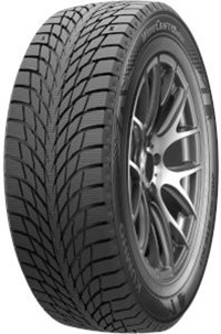 Foto pneumatico: KUMHO, WINTERCRAFT ICE WI51 235/60 R16 104T Invernali