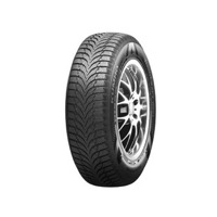 Foto pneumatico: KUMHO, WinterCraft WP51 215/45 R16 90V Invernali