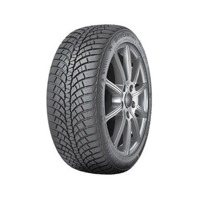 Foto pneumatico: KUMHO, WinterCraft WP71 235/35 R19 91W Invernali