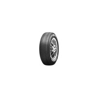 Foto pneumatico: KUMHO, WinterCraft WP51 195/65 R15 91T Invernali