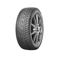 Foto pneumatico: KUMHO, WinterCraft WP52 205/50 R17 93V Invernali