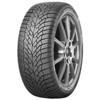 Foto pneumatico: KUMHO, WinterCraft WP52 235/60 R18 107V Invernali