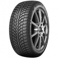 Foto pneumatico: KUMHO, WinterCraft WP71 225/55 R16 99V Invernali