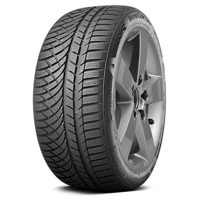 Foto pneumatico: KUMHO, WINTERCRAFT WP72 255/40 R19 100V Invernali