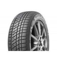 Foto pneumatico: KUMHO, WINTERCRAFT WS71 SUV 215/50 R18 92V Invernali