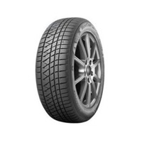 Foto pneumatico: KUMHO, WINTERCRAFT WS71 SUV 255/50 R19 107V Invernali