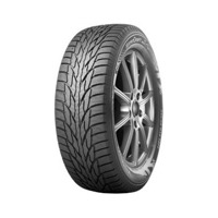 Foto pneumatico: KUMHO, WINTERCRAFT WS51 215/60 R17 100T Invernali