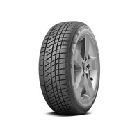 Foto pneumatico: KUMHO, WINTERCRAFT WS71 SUV 255/45 R20 105V Invernali