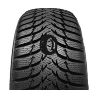 Foto pneumatico: KUMHO, WP51 WINTERCRAFT 175/50 R15 75H Invernali