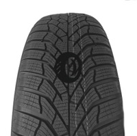 Foto pneumatico: KUMHO, WP52 WINTERCRAFT 195/65 R16 92H Invernali