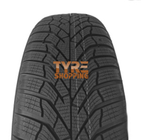 Foto pneumatico: KUMHO, WP52+ WINTERCRAFT 165/65 R14 79T Invernali