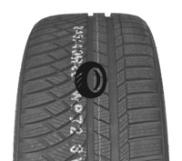 Foto pneumatico: KUMHO, WP72 WINTERCRAFT 275/45 R18 107V Invernali