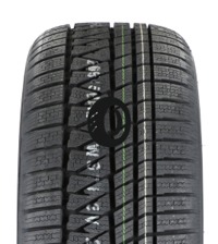 Foto pneumatico: KUMHO, WS71 WINTERCRAFT 215/50 R18 92V Invernali
