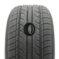 Foto pneumatico: KUSTONE, P07 RADIAL 175/65 R15 84H Estive